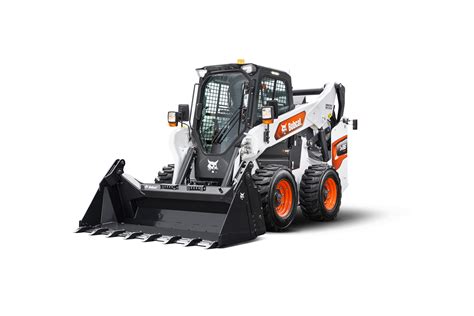 bobcat skid steer loader brochure|bobcat skid steer loader models.